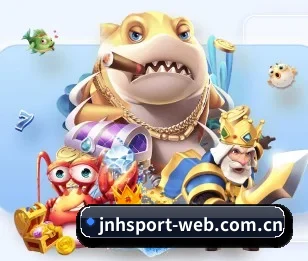 jnhsport-web.com.cn,让你的每一天都充满精彩 - 体育资讯内容服务
