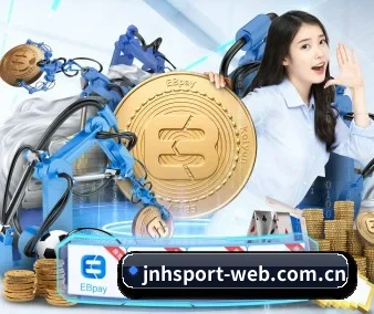 沉浸式观赛舱